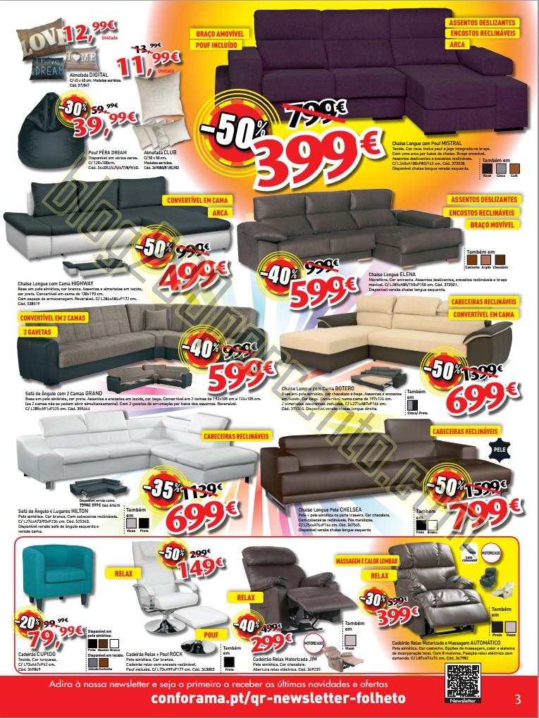 promoções-descontos-12081.jpg