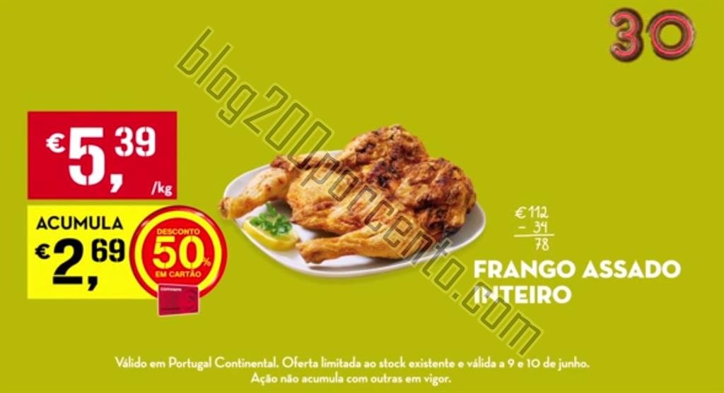 promoções-descontos-11326.jpg