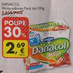 promoções-descontos-7996.jpg