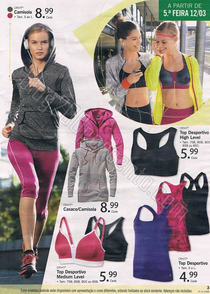 LIDL 12-03-2015 a 18-03-2015 (3.jpg