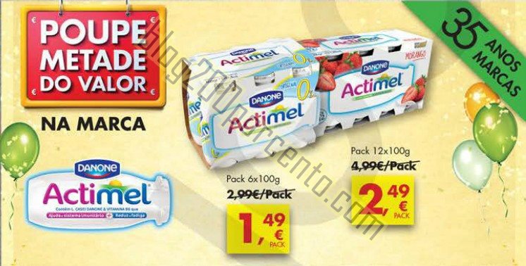 promoções-descontos-15435.jpg
