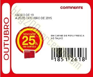 promoções-descontos-15659.jpg