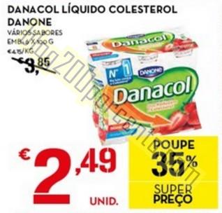 promoções-descontos-12327.jpg