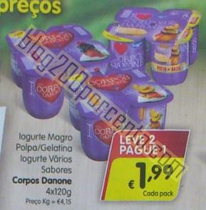 promoções-descontos-11412.jpg