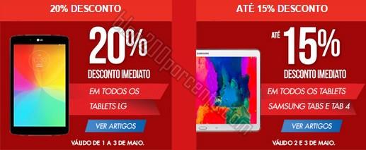 promoções-descontos-10138.jpg