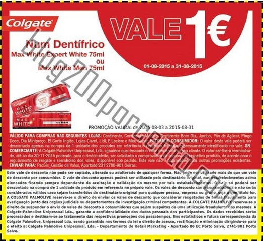 promoções-descontos-13739.jpg
