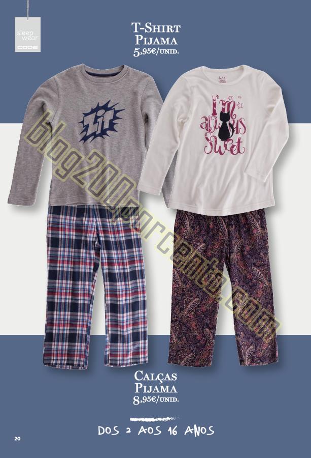 Antevisão Folheto PINGO DOCE - CODE Promoções R