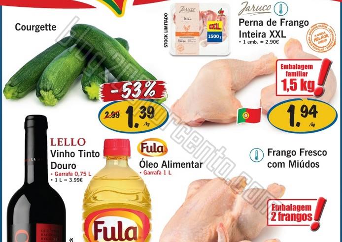 promoções-descontos-8979.jpg