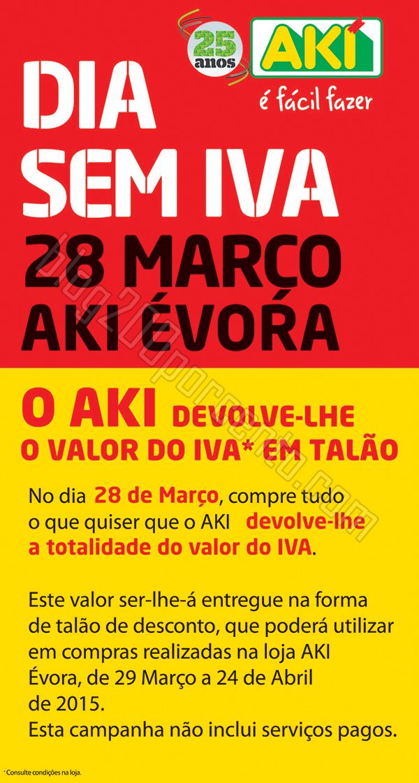 Dia sem IVA Aki Evora.jpg