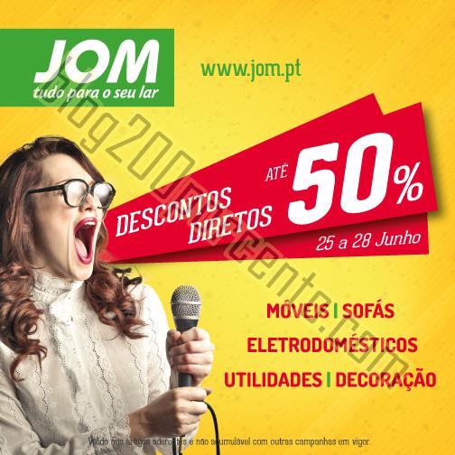 Antevisão Jom 50% desconto  25 a 28 junho.jpg
