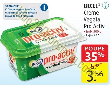 promoções-descontos-15993.jpg