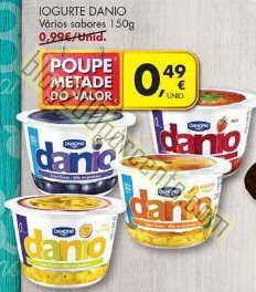 promoções-descontos-16534.jpg
