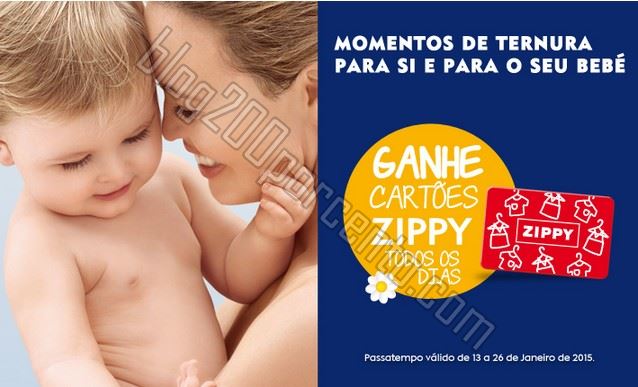 promoções-descontos-7474.jpg