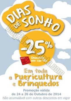 promoções-descontos-5705.jpg