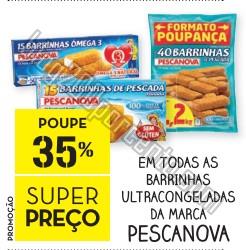 promoções-descontos-8688.jpg