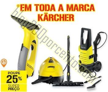 promoções-descontos-13571.jpg