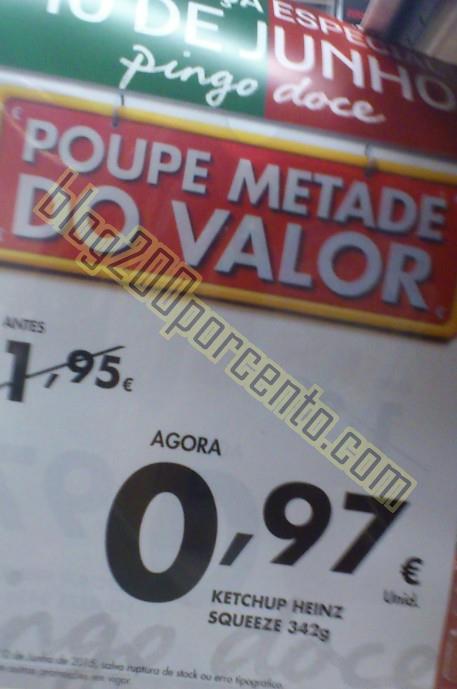 promoções-descontos-11377.jpg