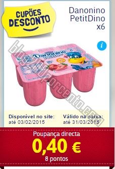 promoções-descontos-7269.jpg