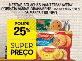 promoções-descontos-9440.jpg