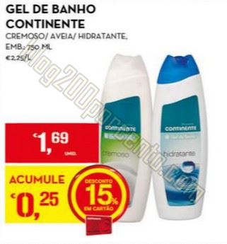 promoções-descontos-5477.jpg