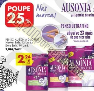 promoções-descontos-14688.jpg