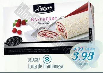 promoções-descontos-9262.jpg