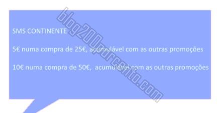 promoções-descontos-9587.jpg