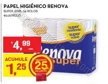 promoções-descontos-8241.jpg