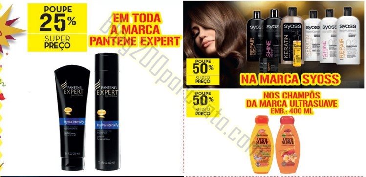 promoções-descontos-16464.jpg promoções-descontos-16464.jpg