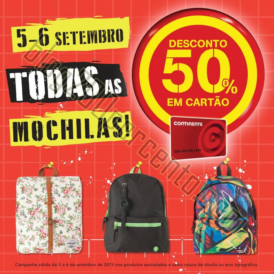 Antevisão 50% de desconto NOTE este fim de semana