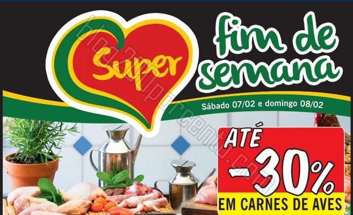 promoções-descontos-7881.jpg