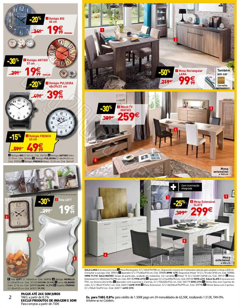 Folheto Conforama-page-002.jpg