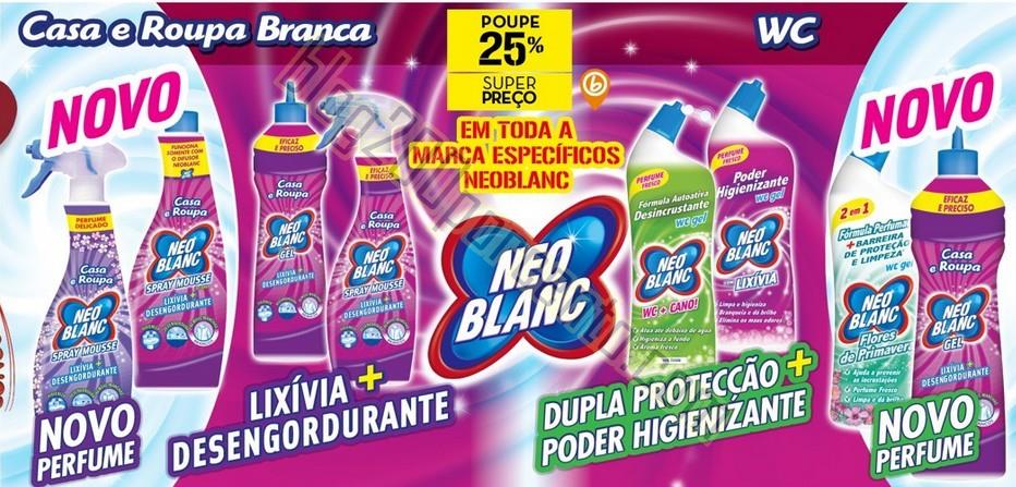promoções-descontos-14198.jpg