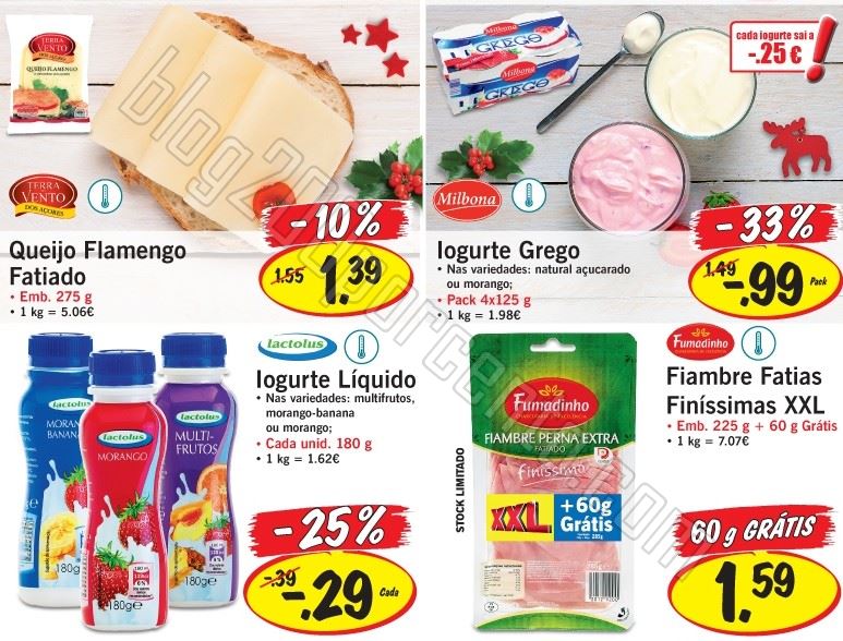 promoções-descontos-6346.jpg