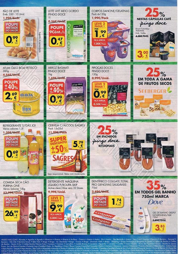 PD 06-03-2015 a 09-03-2015 (2).jpg