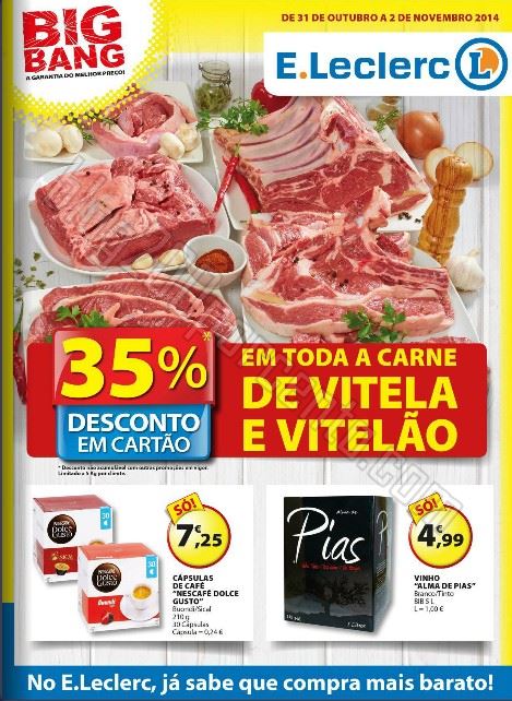promoções-descontos-5907.jpg