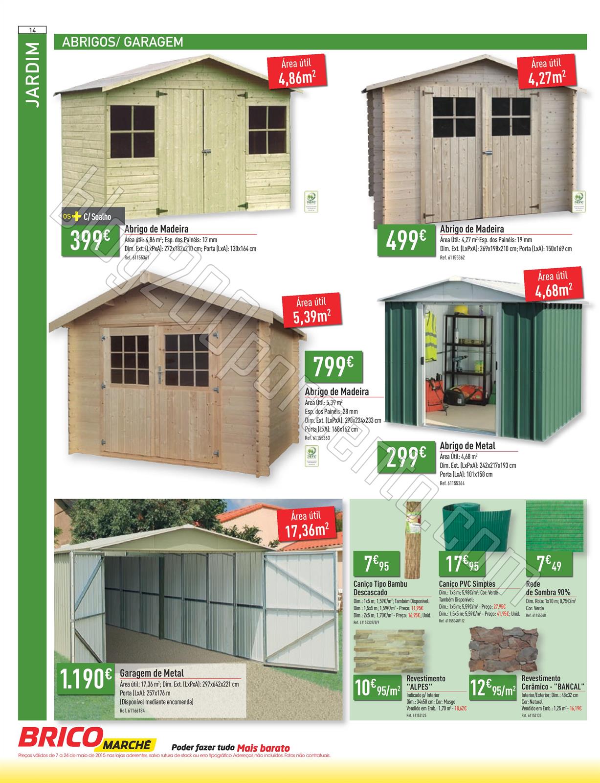 publication (2)-page-014.jpg