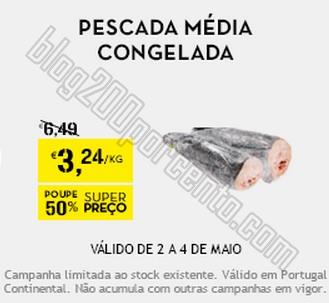 promoções-descontos-10132.jpg