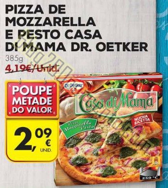 promoções-descontos-16210.jpg