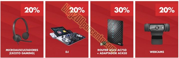 promoções-descontos-15239.jpg