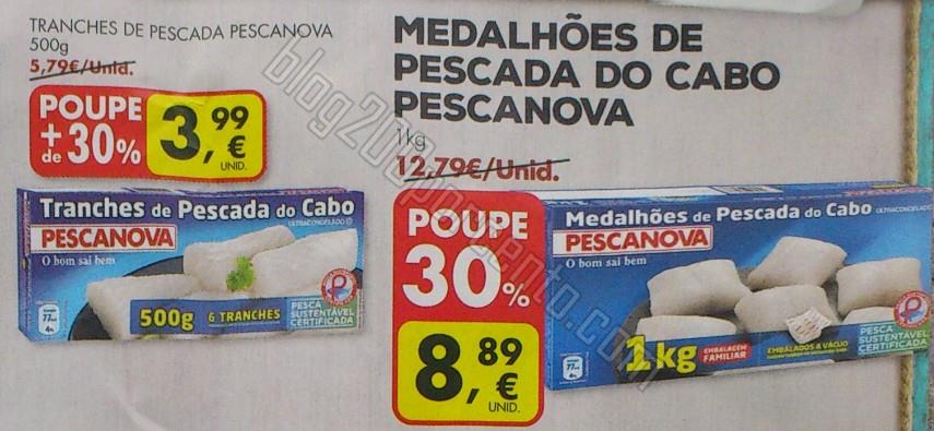 promoções-descontos-8513.jpg