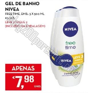 promoções-descontos-5843.jpg