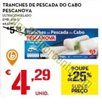 promoções-descontos-13712.jpg