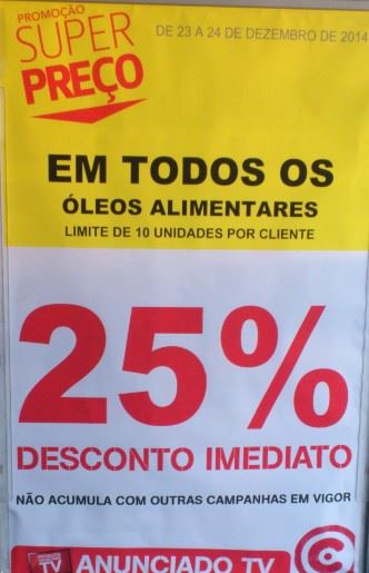 promoções-descontos-6983.jpg