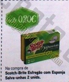 promoções-descontos-5405.jpg