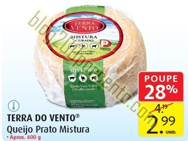 promoções-descontos-16006.jpg