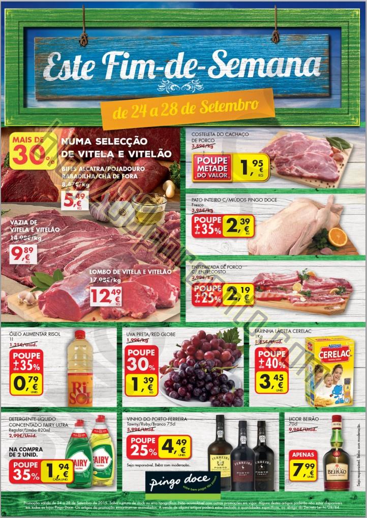 promoções-descontos-14835.jpg