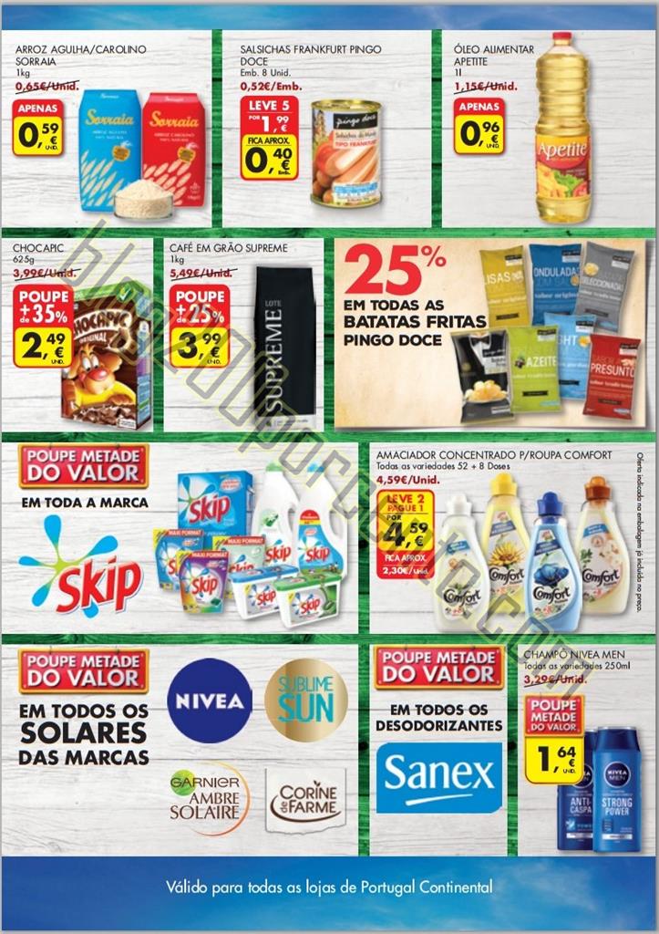 promoções-descontos-13219.jpg