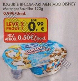 promoções-descontos-7994.jpg