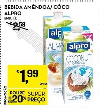 promoções-descontos-9136.jpg